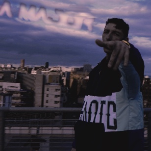 ALXFLAME
