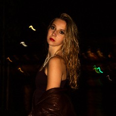 Linda