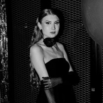Inara Vincane