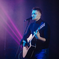 Rihards Pudāns