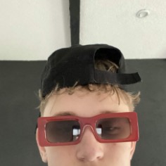 Beļukz