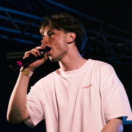 Stariņš