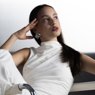 Sofia Avoli