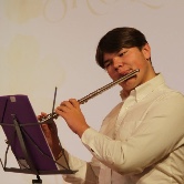 H.Kristers