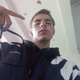 DedFACE