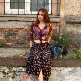 Daniela